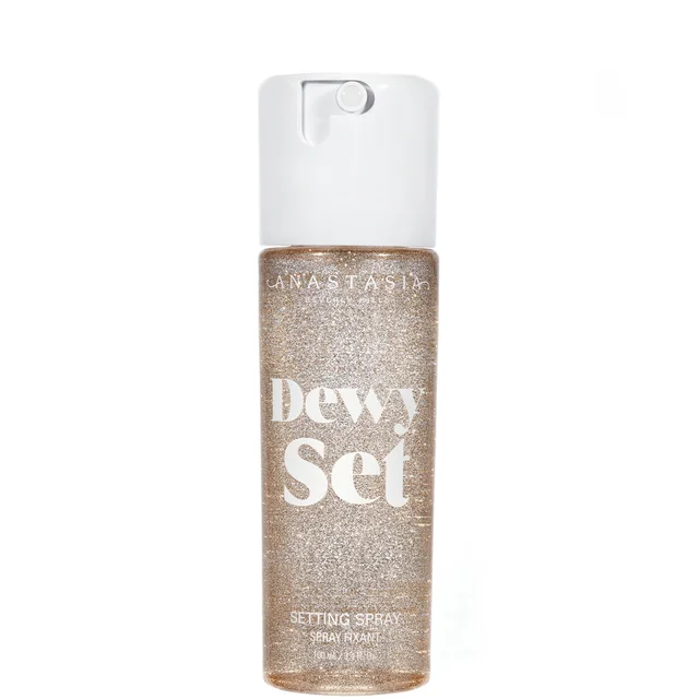 Anastasia Beverly Hills Dewy Coffret Spray Fixateur 100 ml