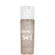 Anastasia Beverly Hills Dewy Coffret Spray Fixateur 100 ml