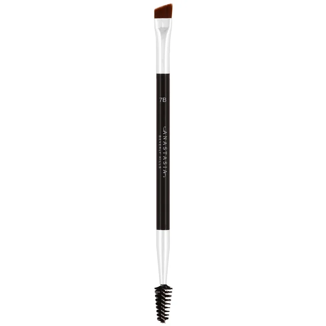 Anastasia Beverly Hills Pinceau - #7B
