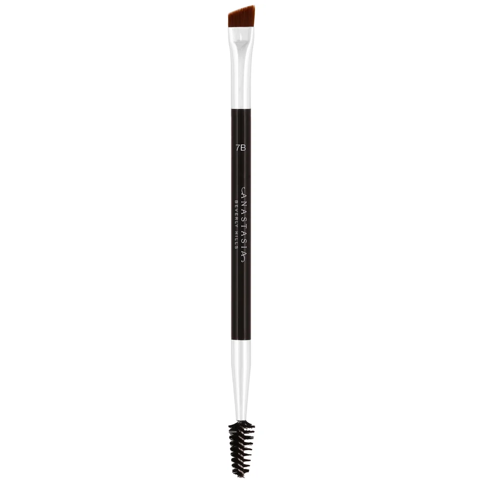 Anastasia Beverly Hills Pinceau - #7BImage1