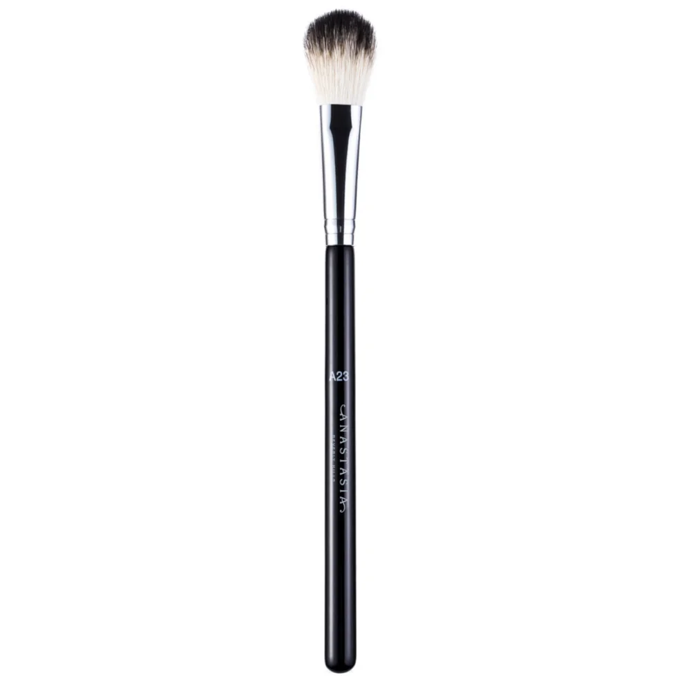 Anastasia Beverly Hills Brush A23Image1