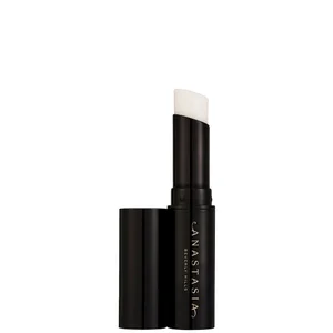 Anastasia Beverly Hills Base pour les Lèvres - undefined undefined
