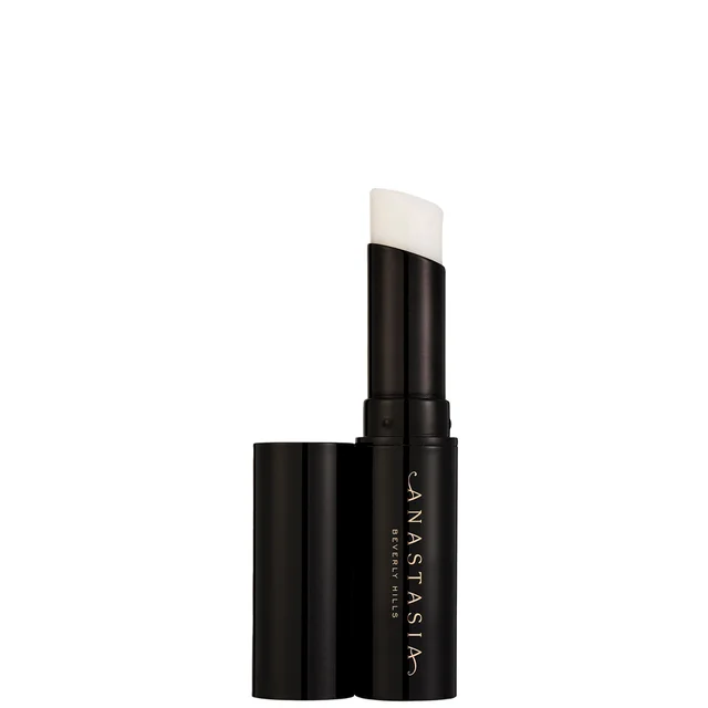 Anastasia Beverly Hills Base pour les Lèvres