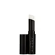 Anastasia Beverly Hills Base pour les Lèvres