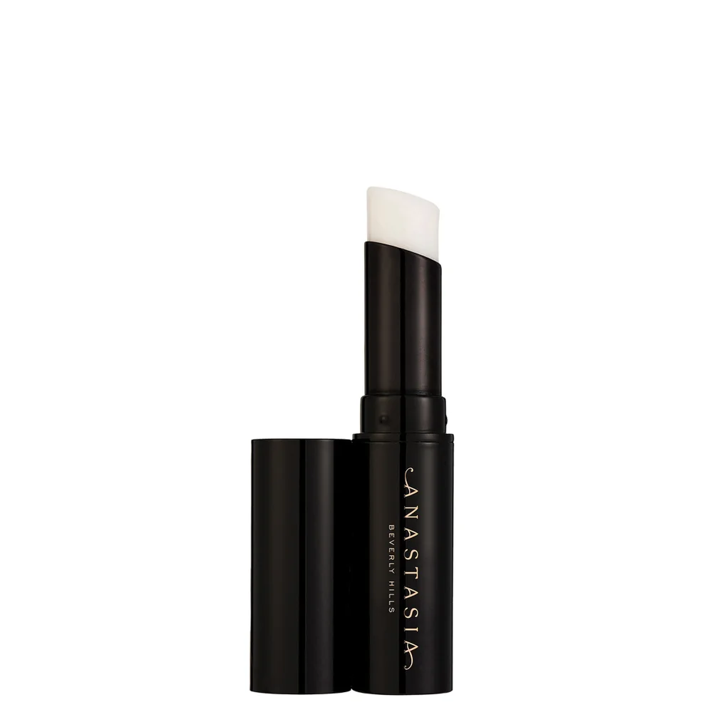 Anastasia Beverly Hills Base pour les LèvresImage1
