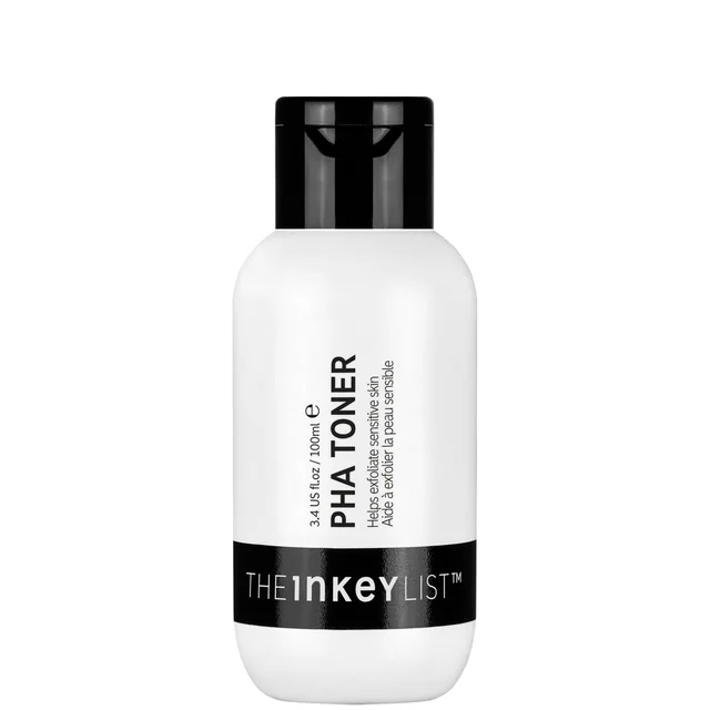 The INKEY List PHA Tonique 100 ml
