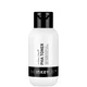 The INKEY List PHA Tonique 100 ml