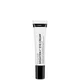 The INKEY List Brighten-I Crème pour les Yeux 15 ml