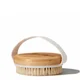 mio Brosse Exfoliante pour le Corps