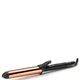 Fer à boucler Titanium Brilliance BaByliss