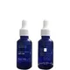 Talika Skintelligence Anti-Age Regenerating Serum 30ml