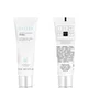 Gommage doux Hydra Face Skinintelligence Talika 50 ml