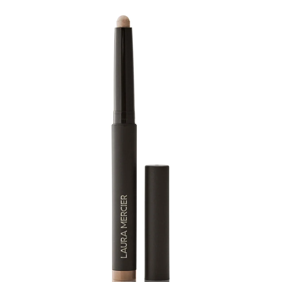 Laura Mercier Caviar Stick Eye Colour - Au Naturel 1.64gImage1