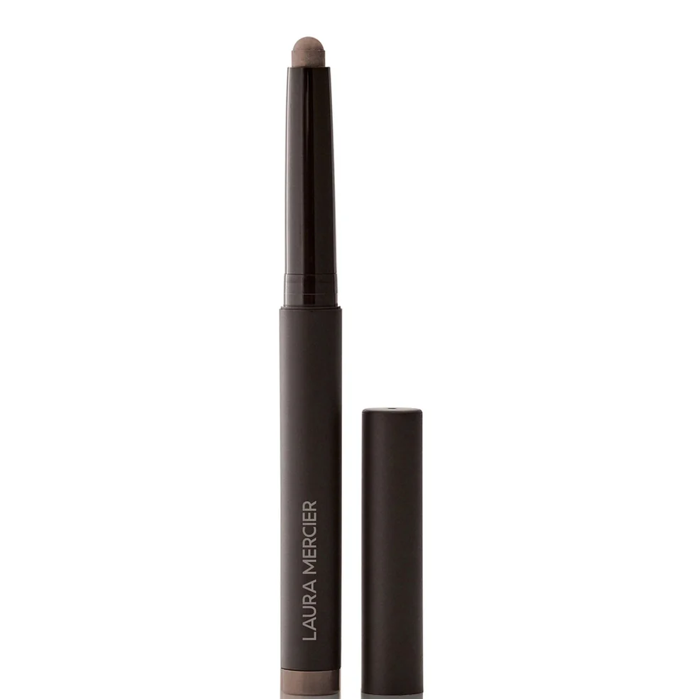Laura Mercier Caviar Stick Eye Colour - 1.64g (Various Shades)Image1