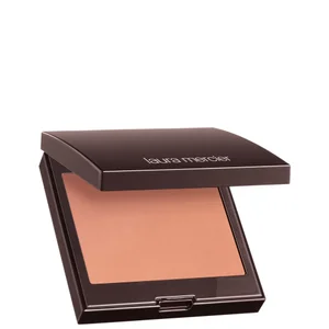 Laura Mercier Blush Colour Infusion Fard à Joues 6 g (nuances variées) - Shade Ginger