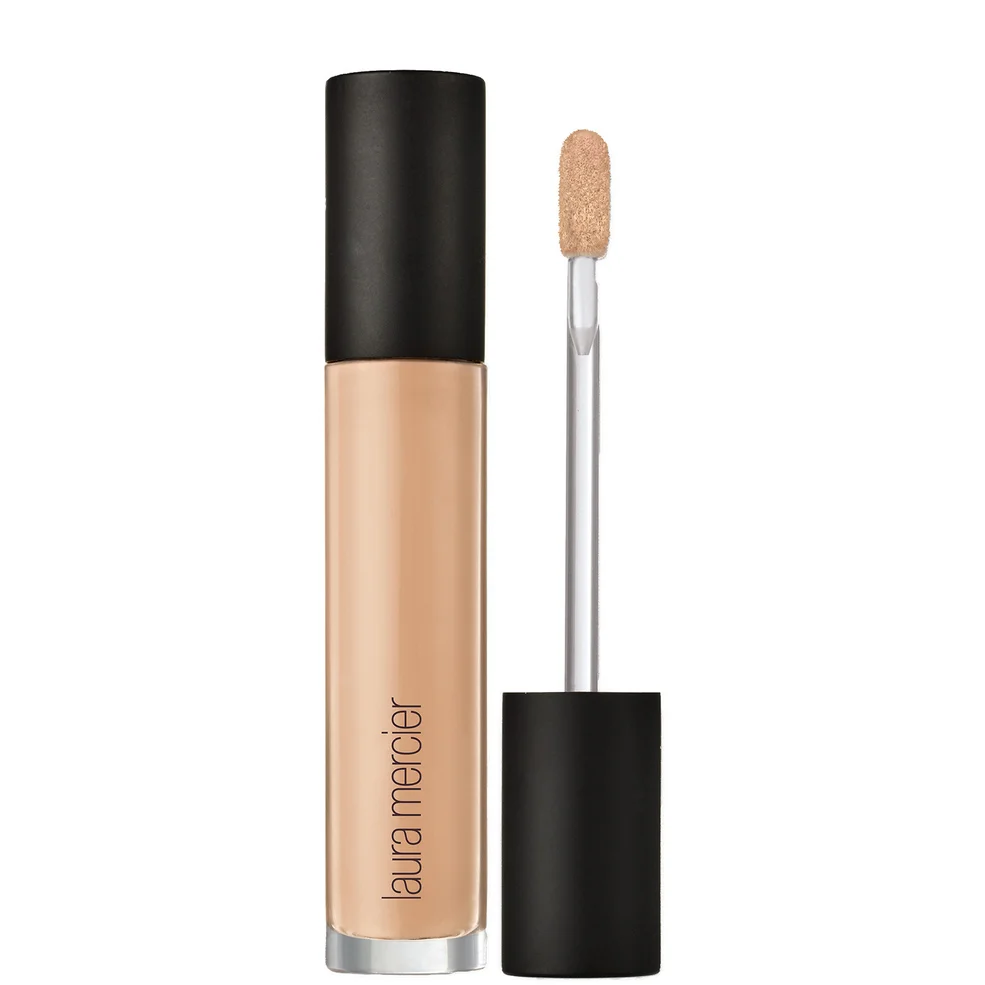 Laura Mercier Flawless Fusion Ultra-Longwear Concealer 7g (Various Shades)Image1