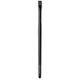 Laura Mercier Flat Eye Liner Brush Pinceau Plat pour Eyeliner