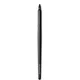 Pinceau Smoky Eye Liner Laura Mercier