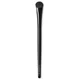 Laura Mercier All Over Eye Brush