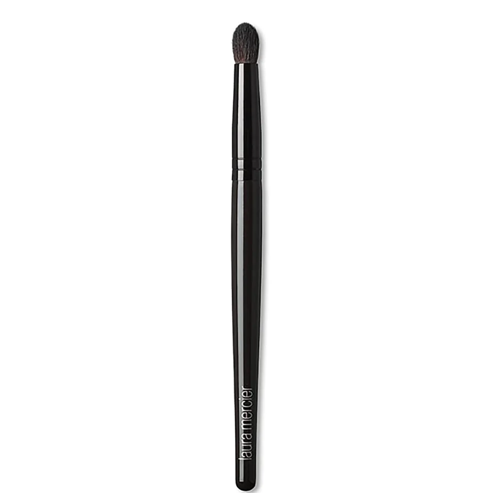 Laura Mercier Eye Crease BrushImage1