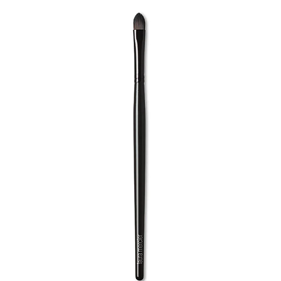 Laura Mercier Crème Eye Detail BrushImage1