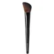 Laura Mercier Angled Cheek Contour Brush Pinceau Biseauté pour les Pommettes