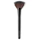 Laura Mercier Fan Powder Brush Pinceau Poudre Éventail