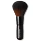 Laura Mercier Bronzer Brush Pinceau Poudre Bronzante