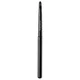 Laura Mercier Lip Colour Brush Pinceau à Lèvres