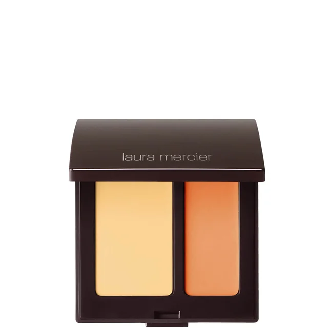 Laura Mercier Secret Camouflage Correcteur 7,7 g (nuances variées)
