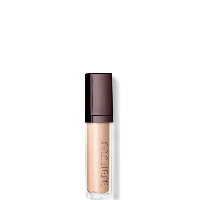 Laura Mercier Eye Basics Base pour les Yeux 5,1 g (nuances variées)