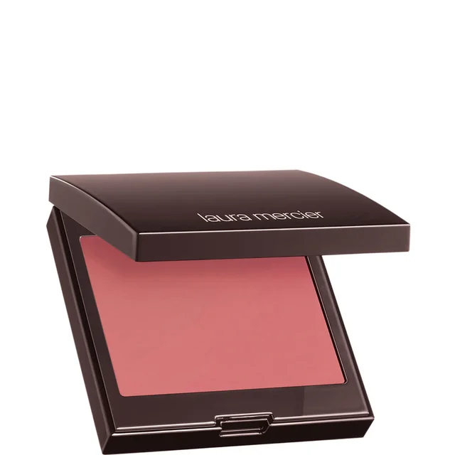 Laura Mercier Blush Colour Infusion Fard à Joues 6 g (nuances variées)