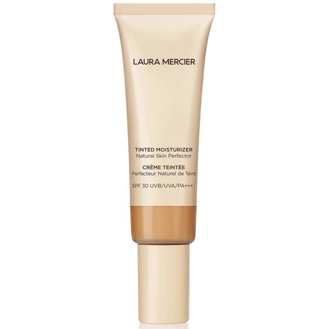 Laura Mercier Tinted Moisturiser Natural Skin Perfector Crème Teintée Perfecteur 50 ml (nuances variées)