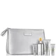 Elizabeth Arden Prevage Intensive Daily Serum Set