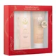 Roger&Gallet Tubereuse Relaxing Coffret