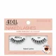 Ardell Naked Faux-cils 424
