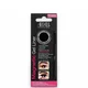 Ardell Magnetic Gel Liner Gel Eyeliner Magnétique 3 g