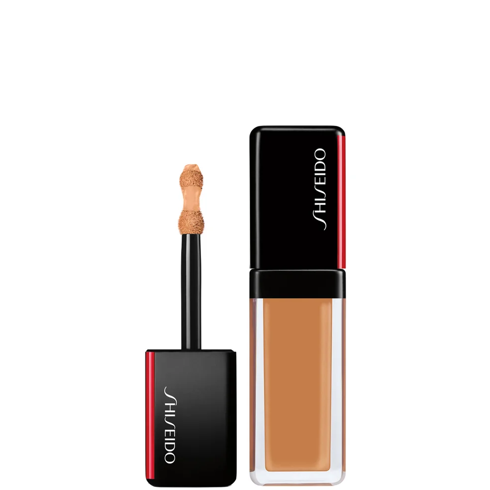 Shiseido Synchro Skin Self Refreshing Correcteur de Teint 5,80 ml (Différentes teintes disponibles)Image1