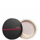 Shiseido Synchro Skin Poudre Libre 6 g