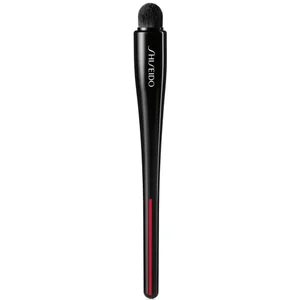 Shiseido Tsutsu Fude Pinceau pour Correcteur - undefined undefined