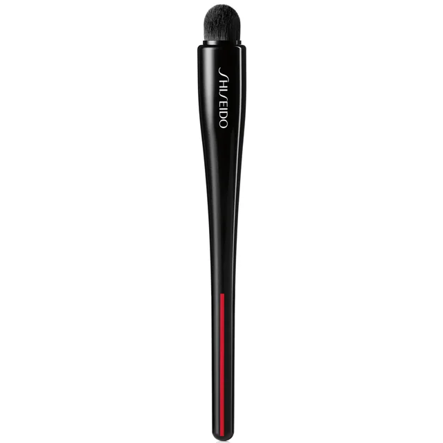 Shiseido Tsutsu Fude Pinceau pour Correcteur