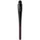 Shiseido Tsutsu Fude Pinceau pour Correcteur