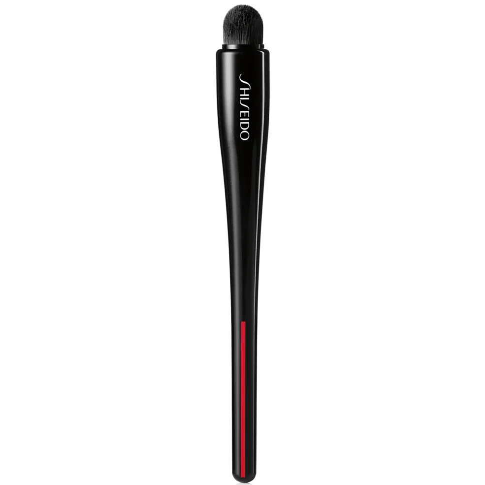 Shiseido Tsutsu Fude Pinceau pour CorrecteurImage1