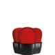 Shiseido Hanatsubaki Hake Brosse Visage