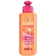 L'Oréal Paris Elseve Dream Long Crème Sans Coiffage 200 ml