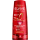 L'Oréal Paris Elvive Colour Protect Conditioner 500ml