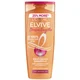 L'Oréal Paris Elseve Dream Long Shampooing pour Cheveux Longs 500 ml