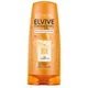 L'Oréal Paris Elvive Extraordinary Oil Coconut Conditioner pour cheveux secs 500ml