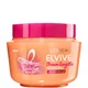 L'Oréal Paris Elseve Dream Long Masque pour Cheveux Longs 300 ml