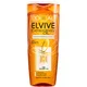 L'Oréal Paris Elvive Extraordinary Oil Coconut Shampoo for Dry Hair 500ml